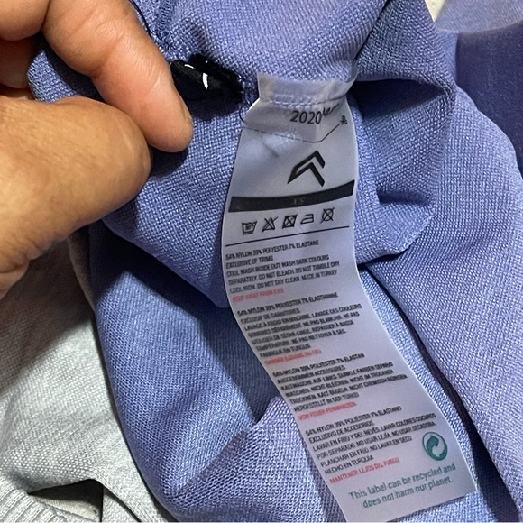 Sold - Picture 9 of 10